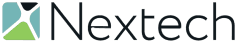 Nextech