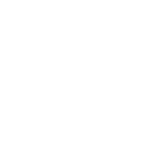 Brain circuit icon