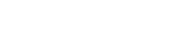 Expa