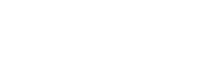 NEA