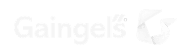 Gaingels