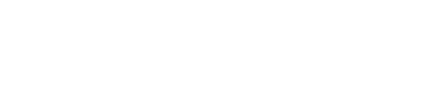ERA