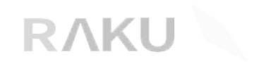 Raku
