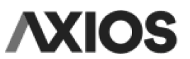 Axios
