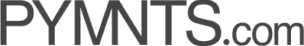 PYMNTS.com