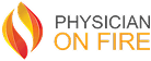 Physician on Fire